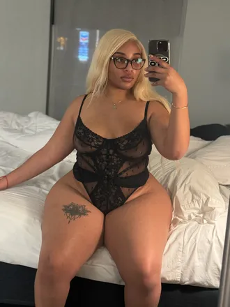 OnlyFans cuenta officiallyseni previous_avatars_1 3