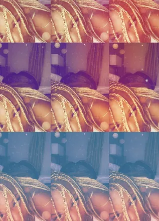 OnlyFans cuenta shanjuice header 2
