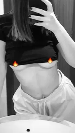 OnlyFans cuenta mrlanny avatar 1