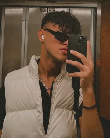 OnlyFans cuenta the.harry avatar 1