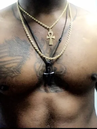OnlyFans cuenta dickdaddy209 header 2