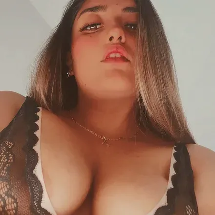 OnlyFans cuenta alondramz avatar 1