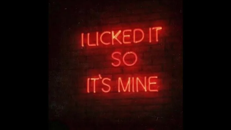 OnlyFans account  itsslyss header 2