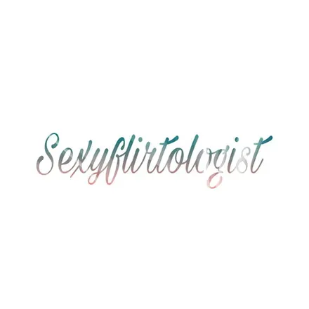 OnlyFans cuenta sexyflirtologist header 2