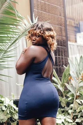 OnlyFans cuenta thiccocobunny header 1