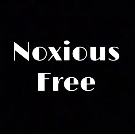 OnlyFans cuenta noxfree avatar 1