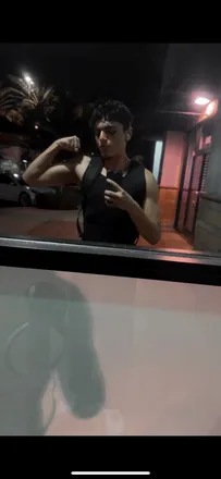OnlyFans cuenta yung.anothny777 avatar 1