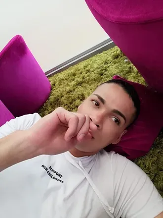 OnlyFans account  ander.m avatar 1