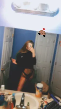 OnlyFans cuenta blxndebxby avatar 1
