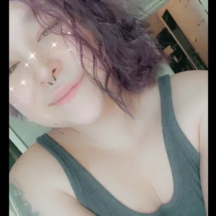 OnlyFans cuenta brooke_lynnb avatar 1