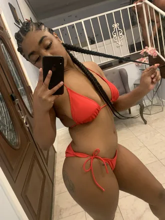 OnlyFans cuenta sexxyassbabee header 2