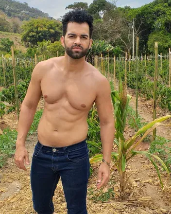 OnlyFans cuenta u79739717 avatar 1