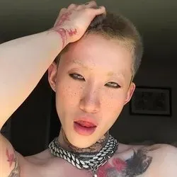 OnlyFans cuenta mochimochisosweet avatar 1