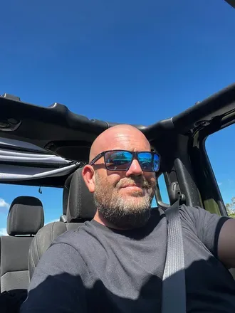 OnlyFans cuenta porkchop22 avatar 1