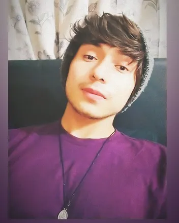 OnlyFans cuenta u162696146 header 2