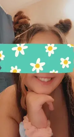 OnlyFans cuenta shaybeedays avatar 1