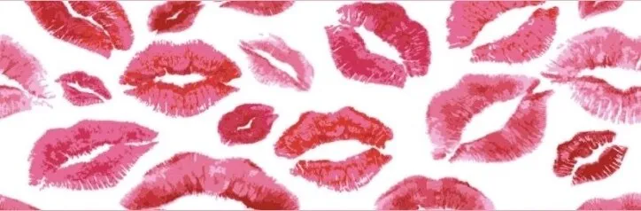 OnlyFans cuenta big_red93 header 2