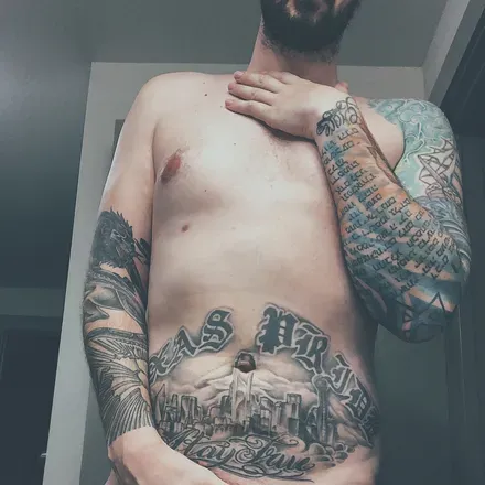 OnlyFans cuenta acctfornakedthings avatar 1