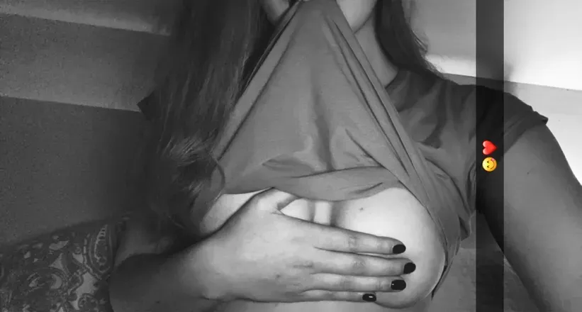OnlyFans cuenta emmartp avatar 1