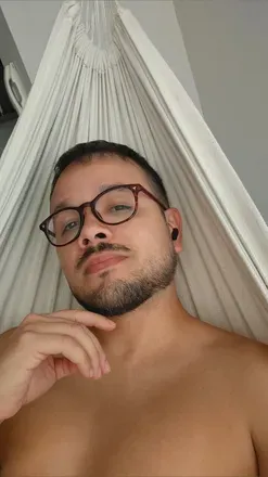 OnlyFans cuenta jean44 avatar 1