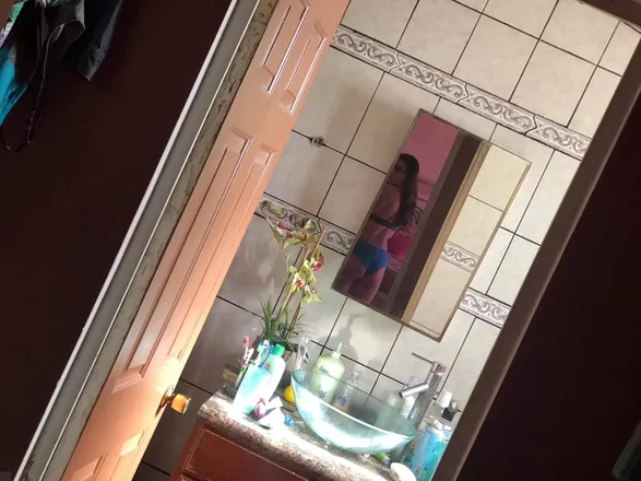 OnlyFans cuenta miroslava2992 header 2