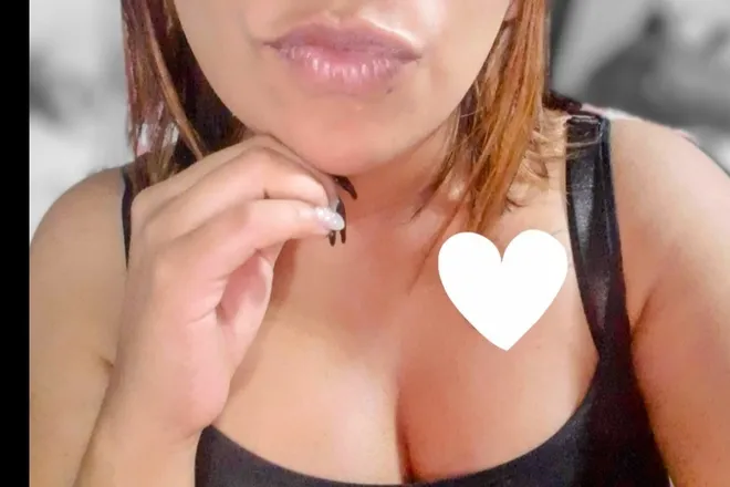 OnlyFans cuenta mary_martinez95 header 2