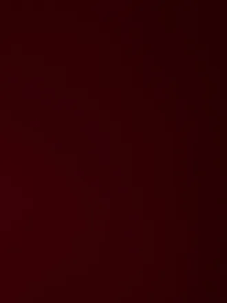 OnlyFans cuenta leojimmybboy header 2