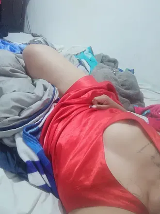 OnlyFans cuenta u318104268 avatar 1