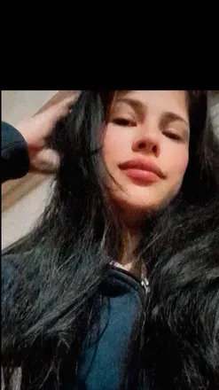 OnlyFans cuenta valery.19 avatar 1