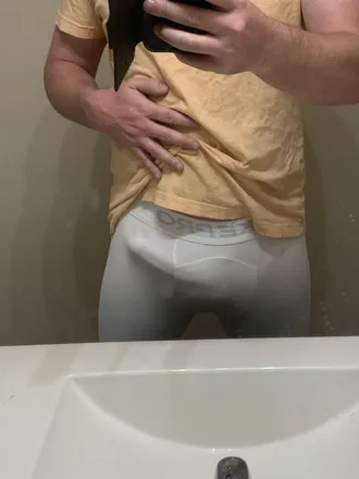 OnlyFans account  hardfirefighter header 2