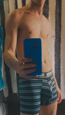 OnlyFans cuenta maikol_dem header 2