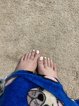 OnlyFans cuenta u43888306 avatar 1
