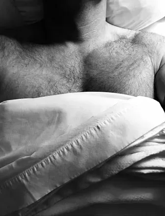 OnlyFans account  icarus608 avatar 1