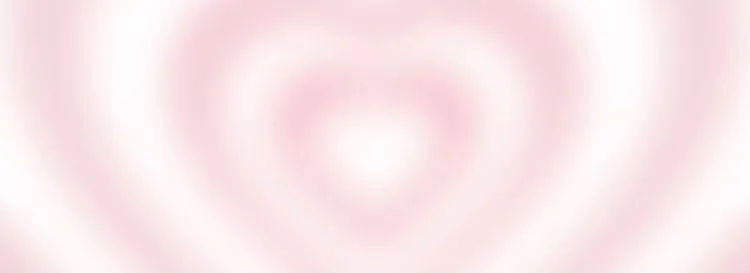 OnlyFans cuenta violetsteeleof header 2