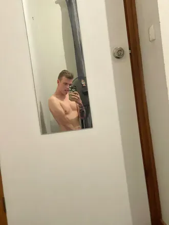 OnlyFans cuenta u15559296 avatar 1