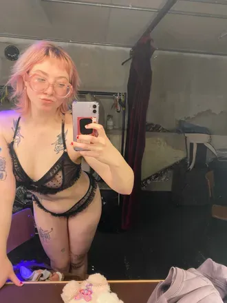 OnlyFans cuenta melissa.aaa avatar 1