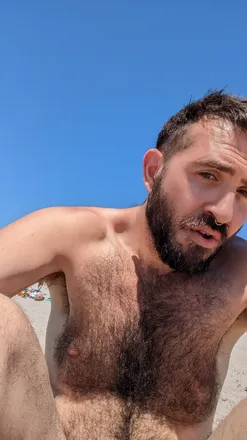 OnlyFans account  tarekrexxxx header 2