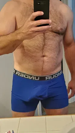 OnlyFans cuenta u18318055 avatar 1