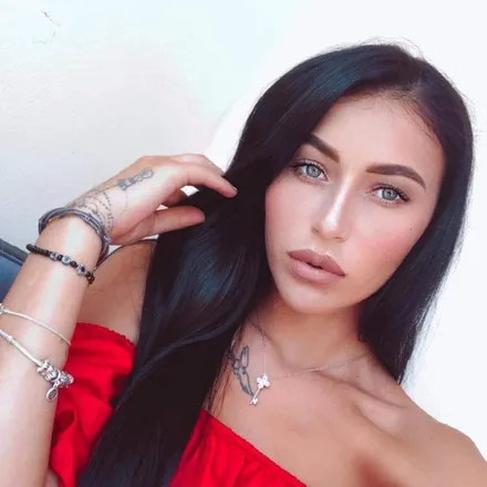 OnlyFans cuenta u245379395 header 2