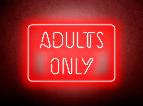 OnlyFans cuenta alixxxonly header 2