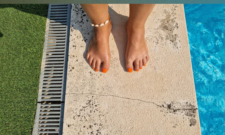 OnlyFans cuenta daanaalittlestarftlv header 2