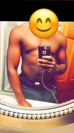 OnlyFans account  876bbc avatar 1
