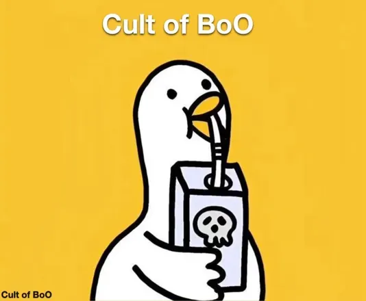 OnlyFans cuenta cultofboo header 2