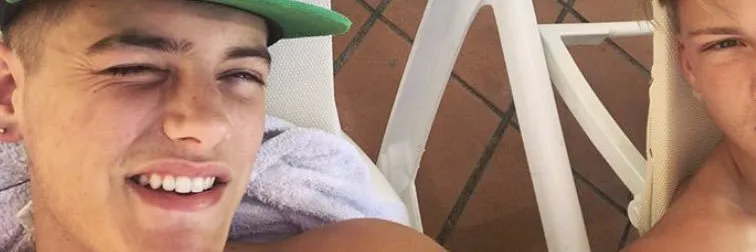 OnlyFans cuenta lochymcconville98 header 2