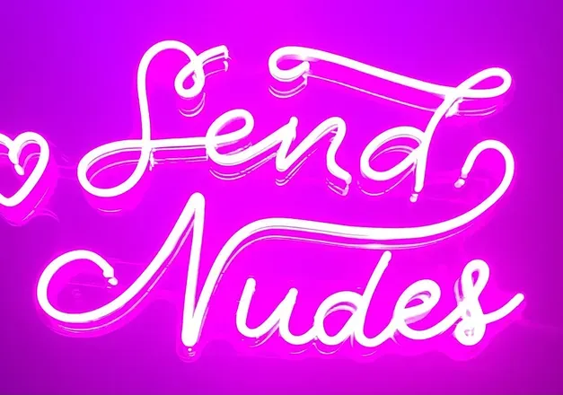 OnlyFans cuenta u82933313 header 2