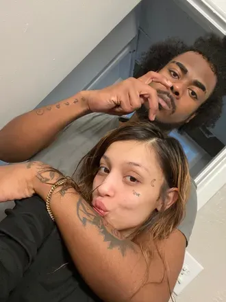 OnlyFans account  lyssathegeneral avatar 1