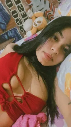 OnlyFans cuenta u102385183 avatar 1