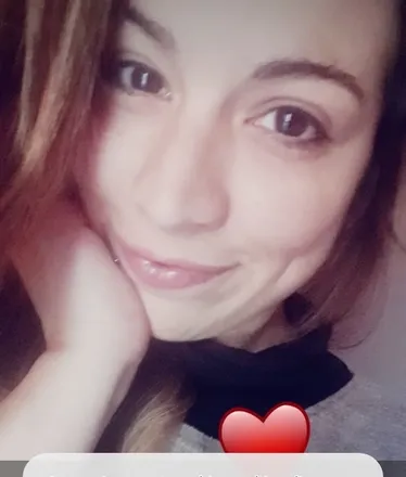 OnlyFans cuenta almacingara header 2