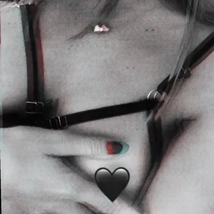 OnlyFans cuenta darkmoonmistress avatar 1