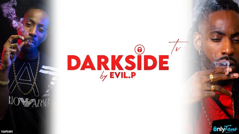 OnlyFans cuenta darksidetv header 2